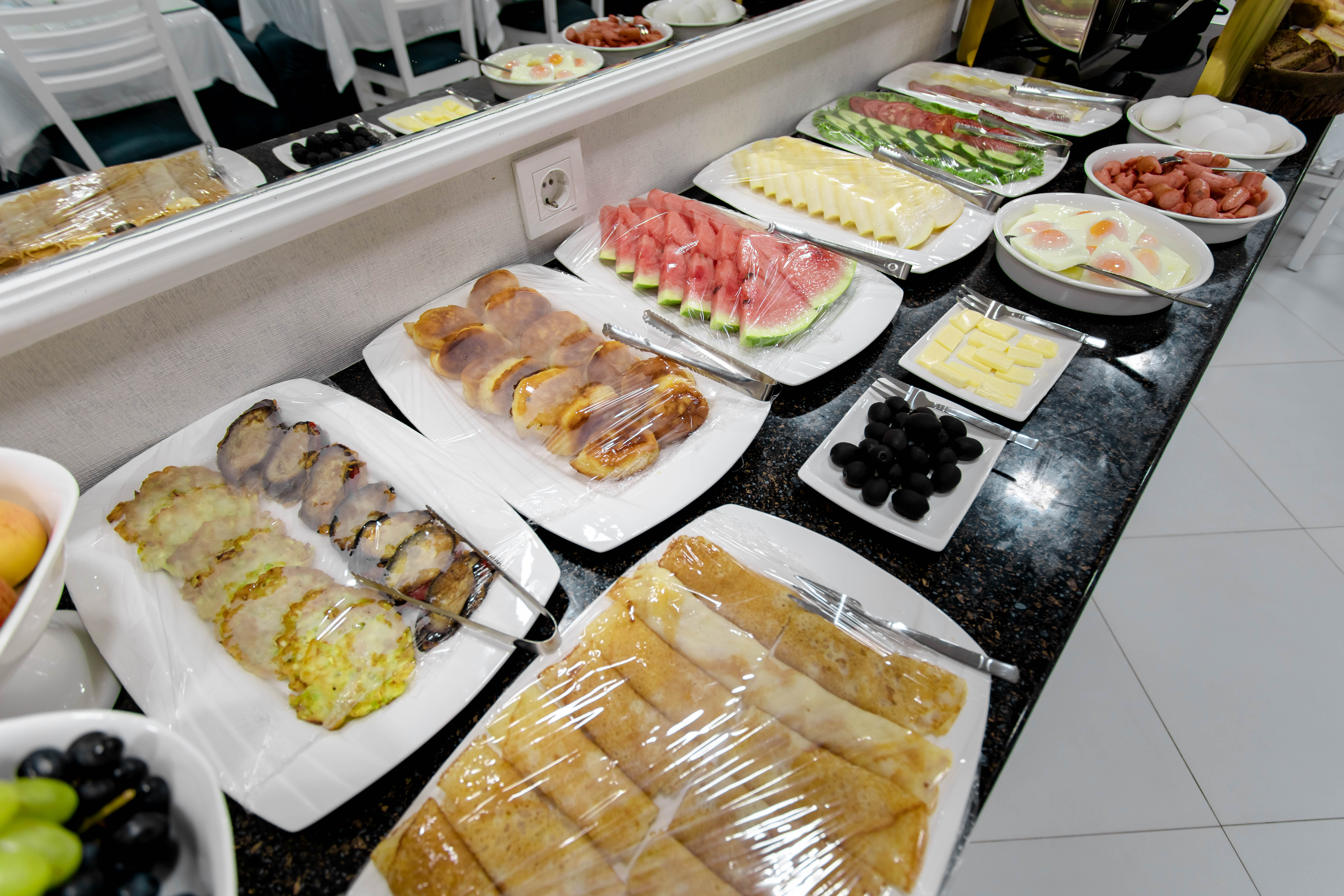 images